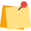 Dead Simple Notes-Bildschirm für die Erweiterung Chrome Web Store in OffiDocs Chromium