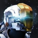 Dead space 2  screen for extension Chrome web store in OffiDocs Chromium