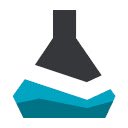 Dealabs | Économisez sur vos achats  screen for extension Chrome web store in OffiDocs Chromium