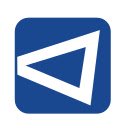 DealActivator  screen for extension Chrome web store in OffiDocs Chromium
