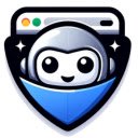 Deal Bots  screen for extension Chrome web store in OffiDocs Chromium