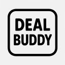 Deal Buddy  screen for extension Chrome web store in OffiDocs Chromium