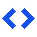 dealcode | AI Agents and Sales Co Pilot  screen for extension Chrome web store in OffiDocs Chromium