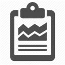 DealDash Reviews Tools to Win  screen for extension Chrome web store in OffiDocs Chromium