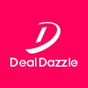 DealDazzle:AI Alternatives, Brilliant Savings  screen for extension Chrome web store in OffiDocs Chromium