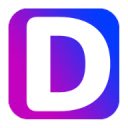 Deal Direct  screen for extension Chrome web store in OffiDocs Chromium