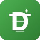DealDrift Coupon Finder  screen for extension Chrome web store in OffiDocs Chromium