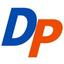 DealerPromoter Vehicle Poster  screen for extension Chrome web store in OffiDocs Chromium