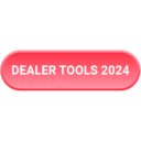 Dealer Tools 2024  screen for extension Chrome web store in OffiDocs Chromium