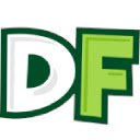 Deal Farmer  screen for extension Chrome web store in OffiDocs Chromium
