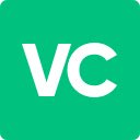 DealFinder by VoucherCodes  screen for extension Chrome web store in OffiDocs Chromium