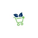 DealForest cashback and coupon code extension  screen for extension Chrome web store in OffiDocs Chromium