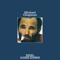 Free download Deal Gone Down free photo or picture to be edited with GIMP online image editor