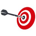 Deal Hunter Pro: Deals, Comparisons, Tracking  screen for extension Chrome web store in OffiDocs Chromium
