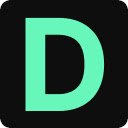 Dealmayker  screen for extension Chrome web store in OffiDocs Chromium