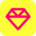 Deal Miner Hidden Hotel Deals, Price Comparison, Travel Discounts  screen for extension Chrome web store in OffiDocs Chromium