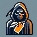 Deal Reaper  screen for extension Chrome web store in OffiDocs Chromium