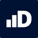 dealroom.co  screen for extension Chrome web store in OffiDocs Chromium