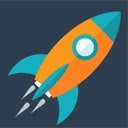 DEALS.AMZ.SPACE  screen for extension Chrome web store in OffiDocs Chromium