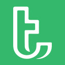 Deal Seeker By TopVouchersCode  screen for extension Chrome web store in OffiDocs Chromium