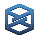 Deals for life | Coupons and Offers  screen for extension Chrome web store in OffiDocs Chromium