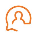 DealsUpp Contact Saver for WA  screen for extension Chrome web store in OffiDocs Chromium