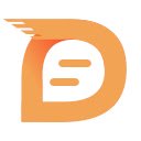 DealsUpp wa message sender  screen for extension Chrome web store in OffiDocs Chromium