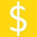 dealtourist.com  screen for extension Chrome web store in OffiDocs Chromium