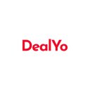 DealYo  screen for extension Chrome web store in OffiDocs Chromium