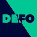 DealzForest Clever sparen mit den neuesten Gutscheinen  screen for extension Chrome web store in OffiDocs Chromium