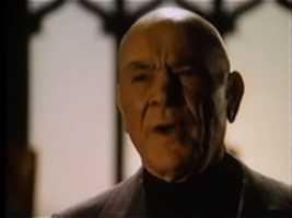 Free download Dean Jagger | The Stranger (1973) free photo or picture to be edited with GIMP online image editor