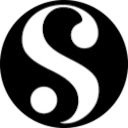 Deanna2u  screen for extension Chrome web store in OffiDocs Chromium