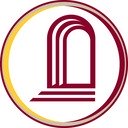 De Anza Professor Info Viewer  screen for extension Chrome web store in OffiDocs Chromium
