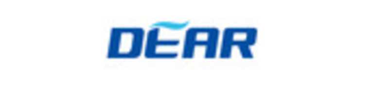 Free download DearAir free photo or picture to be edited with GIMP online image editor