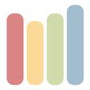 Dear Coloring Pages  screen for extension Chrome web store in OffiDocs Chromium
