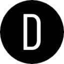 DearHM  screen for extension Chrome web store in OffiDocs Chromium