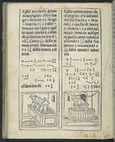 Free download De Arithmetica free photo or picture to be edited with GIMP online image editor