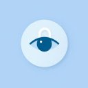 Dear Me  screen for extension Chrome web store in OffiDocs Chromium