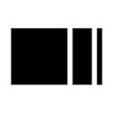 DearMedium Chrome extension  screen for extension Chrome web store in OffiDocs Chromium