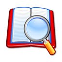 Екран DearReader Book Finder для розширення Веб-магазин Chrome у OffiDocs Chromium