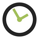 Death Counter  screen for extension Chrome web store in OffiDocs Chromium