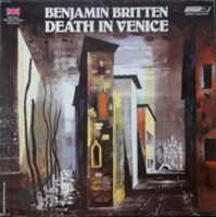 Free download Death in Venice free photo or picture to be edited with GIMP online image editor