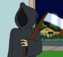 Free download Death. JPG free photo or picture to be edited with GIMP online image editor