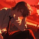 Death Note Anime Wallpapers HD New Tab Dark Manga Backgrounds  screen for extension Chrome web store in OffiDocs Chromium