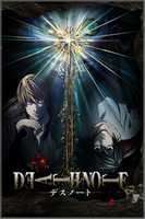 Free download Death Note Screenshots And Other Images free photo or picture to be edited with GIMP online image editor