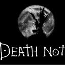 Death Note Wallpaper HD [New Tab 2021] ໜ້າຈໍສຳລັບສ່ວນຂະຫຍາຍ Chrome web store ໃນ OffiDocs Chromium