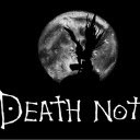 Ekran Death Note Wallpaper HD [Nowa karta 2021] dla rozszerzenia sklepu internetowego Chrome w OffiDocs Chromium