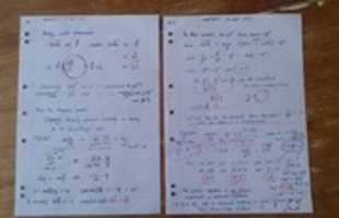 Free download Death Of A Quandamn Physik Matagouri 01 Aug 2019 free photo or picture to be edited with GIMP online image editor