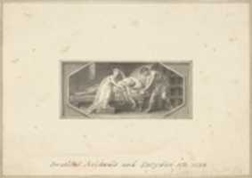 Free download Death of Aridaeus and Eurydice free photo or picture to be edited with GIMP online image editor