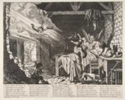 Free download Death of Lazarus (La Mort de Lazare) free photo or picture to be edited with GIMP online image editor
